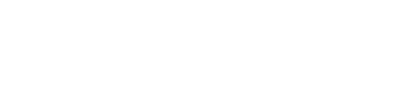 Logo white Logo white